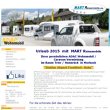 mart-reisemobile