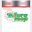 euromop-deutschland