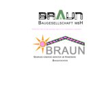 braun-baugesellschaft-gmbh