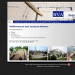 bva-bauunternehmen