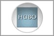 huebo-ltd-existenzgruenderberatung-arbeitsvermittlung