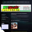 werbewerkstatt-claudia-merkel