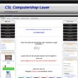 csl-computershop-lauer