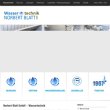 norbert-blatt-gmbh