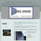 decker-fensterbetrieb