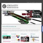 creativ-werbeagentur-gmbh