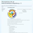 elterninitiative-fuer-ein-kinderfreundliches-riegelsberg