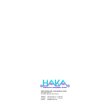 haka-elektronik-leiterplatten-gmbh