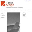 hauer-design