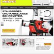 hilti-deutschland-gmbh