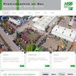 hsb-handels--und-servicegesellschaft-fuer-baumaschinen