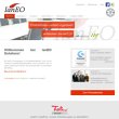 ianeo-solutions-gmbh