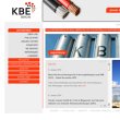 kbe-elektrotechnik-gmbh