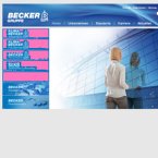 alfred-becker-gmbh