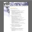pbs-consulting-gmbh