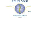 reiner-volk