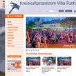 kulturzentrum-villa-fuchs-im-landkreis-merzig-wadern-e-v