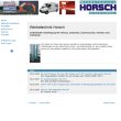 horsch-werbetechnik