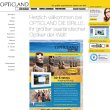 opticland-die-brille-gmbh