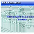 ers-elektronik-inh-petra-ensch-eingetr-kauffrau