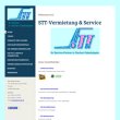 stt-vermietung-und-service-gmbh