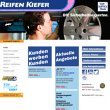 reifen-kiefer-lebach