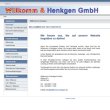 willkomm-henkgen-gmbh-heizung-sanitaer