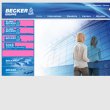 klima-becker-full-service-gmbh