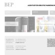 bep-werbeagentur