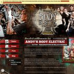 andy-s-body-electric