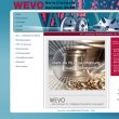 wevo-metalltechnik-herrmann-gmbh
