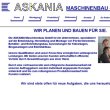 askania-maschinenbau-gmbh-sangerhausen