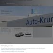 auto-krumey-co-gmbh