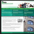 beta-personal-service-gmbh