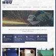 mbu-metallbau--behaelter--und-umwelttechnik-gmbh
