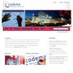 codema-international-gmbh