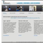 gebauer-lagertechnik-logistik