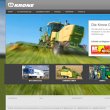 lvd---landtechnik-vertrieb-und-dienstleistungen-bernard-krone-gmbh