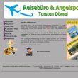 angelsport-doemel