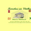 apotheke-im-vitalhaus