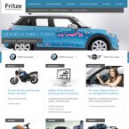 fritze-verwaltungs-gmbh