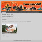 baumobil-service-gmbh