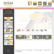 dtb-dachtechnik-briel-gmbh-co