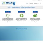 dohmann-textilverwertung-wolfen-gmbh
