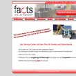 facts--die-infoline-der-gewerkschaft-gmbh