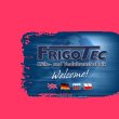 frigotec-gmbh