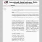 hes---consult-immobilien-dienstleistungen-gmbh