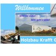 holzbau-krafft-gmbh