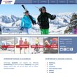 intersport-grosse