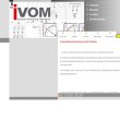 ivom-industrievertretung-olaf-matho-e-k